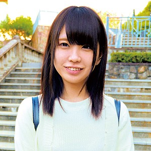 ちはる - 俺の素人-Z- - orec492 - 素人AV女優判定AI