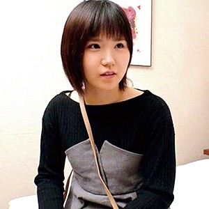 つぐみ 2 - 俺の素人-Z- - orec493 - 素人AV女優判定AI