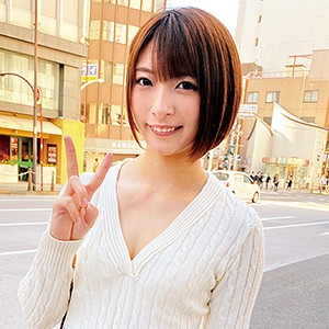 みく 4 - 俺の素人-Z- - orec494 - 素人AV女優判定AI