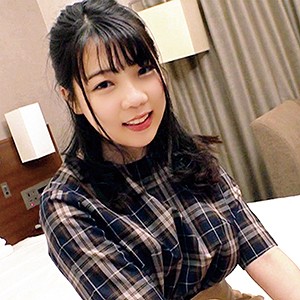 むう 2 - 俺の素人-Z- - orec495