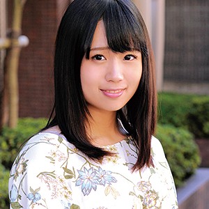 もえ - 俺の素人-Z- - orec498 - 素人AV女優判定AI