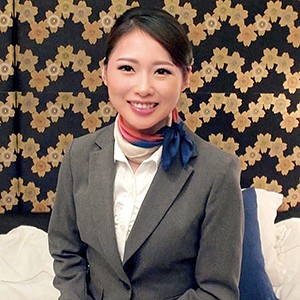 りな - 俺の素人-Z- - orec499 - 素人AV女優判定AI
