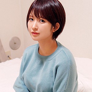 みう - 俺の素人-Z- - orec506 - 素人AV女優判定AI