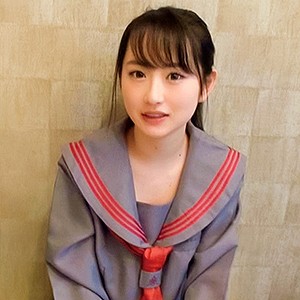 ひな - 俺の素人-Z- - orec508 - 素人AV女優判定AI