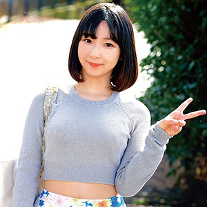 なぎ - 俺の素人-Z- - orec509