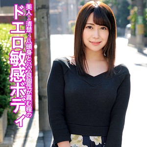 りりか - 俺の素人-Z- - orec520 - 素人AV女優判定AI
