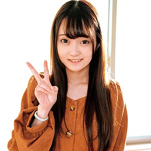 れむ 2 - 俺の素人-Z- - orec535 - 素人AV女優判定AI