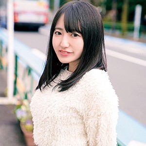 あい 2 - 俺の素人-Z- - orec536 - 素人AV女優判定AI