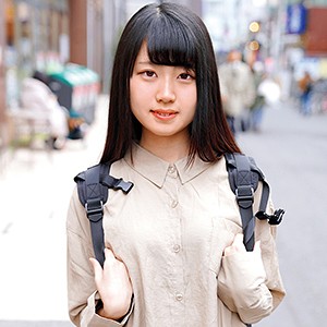 ことめ - 俺の素人-Z- - orec553