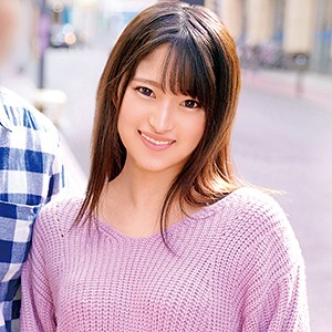 みつき - 俺の素人-Z- - orec557 - 素人AV女優判定AI