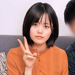 にこ - 俺の素人-Z- - orec558