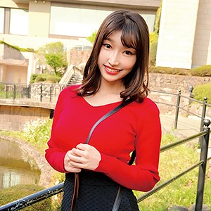 みゆ - 俺の素人-Z- - orec559 - 素人AV女優判定AI
