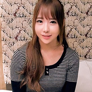みう - 俺の素人-Z- - orec564 - 素人AV女優判定AI