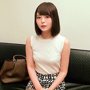 くるみ - 俺の素人-Z- - orec565 - 素人AV女優判定AI
