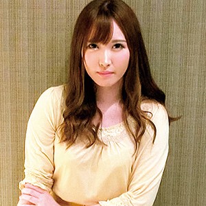 まや - 俺の素人-Z- - orec566 - 素人AV女優判定AI