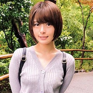 るな - 俺の素人-Z- - orec570 - 素人AV女優判定AI