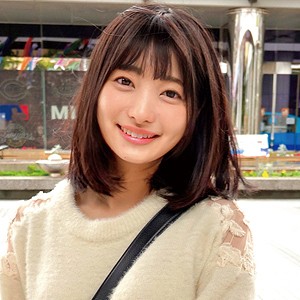 あおい 9 - 俺の素人-Z- - orec572 - 素人AV女優判定AI