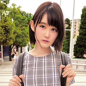 いぶ - 俺の素人-Z- - orec574 - 素人AV女優判定AI
