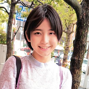 あみ - 俺の素人-Z- - orec576