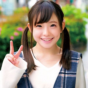 せな - 俺の素人-Z- - orec579 - 素人AV女優判定AI