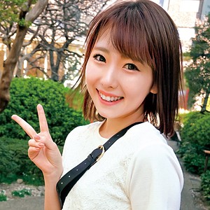 くるみ - 俺の素人-Z- - orec580 - 素人AV女優判定AI