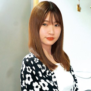 みつは - 俺の素人-Z- - orec584 - 素人AV女優判定AI