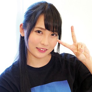 あおい - 俺の素人-Z- - orec585 - 素人AV女優判定AI