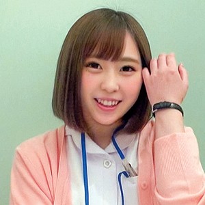 せな - 俺の素人-Z- - orec588 - 素人AV女優判定AI