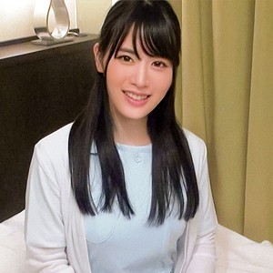 ゆきな - 俺の素人-Z- - orec590 - 素人AV女優判定AI