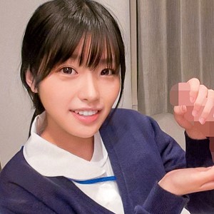 りか - 俺の素人-Z- - orec591 - 素人AV女優判定AI