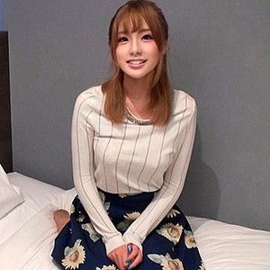ましろ 2 - 俺の素人-Z- - orec596 - 素人AV女優判定AI