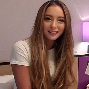 蘭華 - 俺の素人-Z- - orec598 - 素人AV女優判定AI
