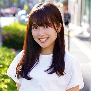 ちはる - 俺の素人-Z- - orec600 - 素人AV女優判定AI