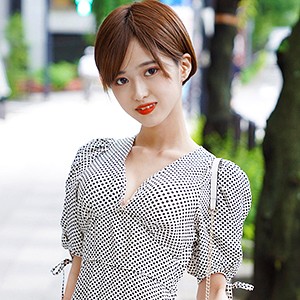 まな - 俺の素人-Z- - orec603 - 素人AV女優判定AI