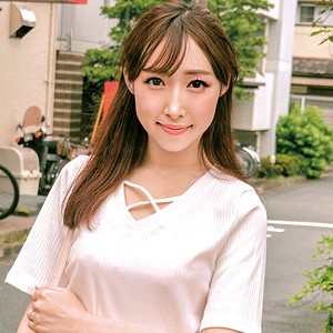 ゆらさん - 俺の素人-Z- - orec610