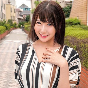 ももえさん - 俺の素人-Z- - orec611 - 素人AV女優判定AI