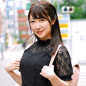 れんか - 俺の素人-Z- - orec616 - 素人AV女優判定AI