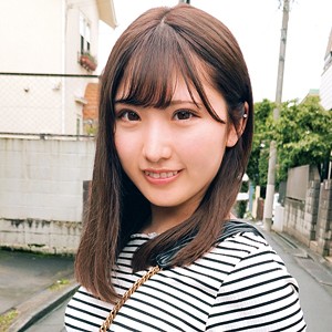 ゆい - 俺の素人-Z- - orec623 - 素人AV女優判定AI