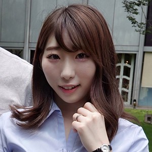 もなみさん - 俺の素人 - orec626 - 素人AV女優判定AI
