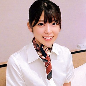 ひなこさん - 俺の素人-Z- - orec635 - 素人AV女優判定AI