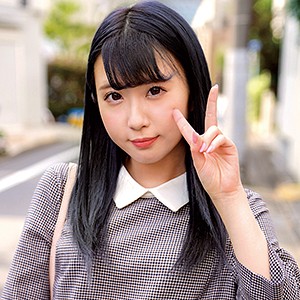 うたさん - 俺の素人-Z- - orec637 - 素人AV女優判定AI