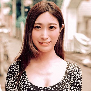 すずかさん - 俺の素人-Z- - orec639 - 素人AV女優判定AI