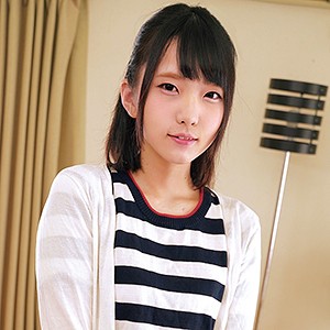 まいか先生 - 俺の素人-Z- - orec643 - 素人AV女優判定AI