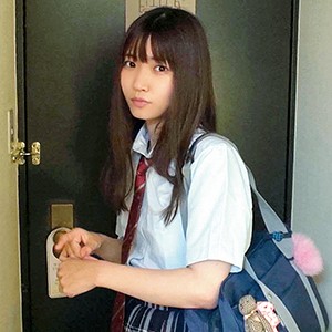 みつは - 俺の素人-Z- - orec648 - 素人AV女優判定AI