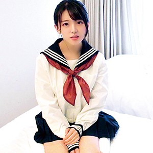 のん - 俺の素人-Z- - orec650 - 素人AV女優判定AI