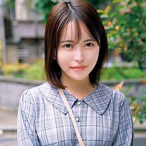 ここみ - 俺の素人-Z- - orec654 - 素人AV女優判定AI