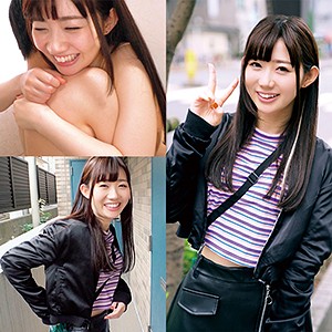 れん - 俺の素人-Z- - orec655 - 素人AV女優判定AI