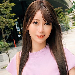まろん - 俺の素人-Z- - orec658 - 素人AV女優判定AI