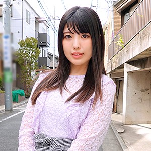 しおり 5 - 俺の素人-Z- - orec667 - 素人AV女優判定AI