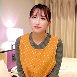美雨先生 - 俺の素人-Z- - orec671 - 素人AV女優判定AI